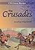 The Crusades: What really h...