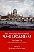 The Oxford History of Anglicanism, Volume II by Jeremy Gregory