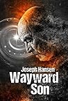 Wayward Son
