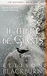 If There Be Giants