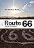 Route 66: The Mother Road (...