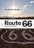 Route 66: The Mother Road (Shire Library USA Book 675)