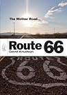 Route 66: The Mother Road (Shire Library USA Book 675)
