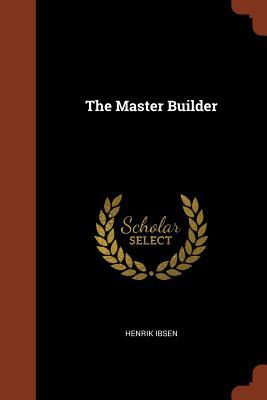The Master Builder