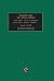 Religion and the social order