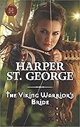 The Viking Warrior's Bride