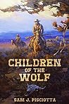 Children of the Wolf