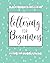 Lettering For Beginners: A ...