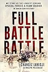 Full Battle Rattl...