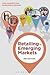 Retailing in Emerging Markets