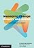 Managing Change Australasia...