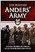 Anders' Army: General Włady...