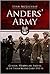 Anders' Army by Evan McGilvray