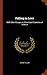 Falling in Love: With Other Essays on More Exact Branches of Science