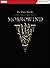 The Elder Scrolls Online: M...