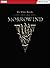 The Elder Scrolls Online: Morrowind