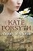 Beauty in Thorns by Dr Kate Forsyth Beauty in Thorns by Dr Kate Forsyth