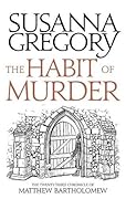 The Habit of Murder