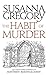 The Habit of Murder (Matthe...