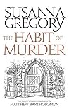 The Habit of Murder