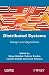 Distibuted Systems: Design and Algorithms