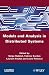 Models and Analysis for Distributed Systems