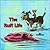 The Ruff Life by David Branch
