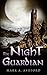 The NighT Guardian (Book Bo...