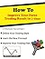 How to Improve Your Forex Trading Result in 7 Days by John T.