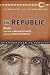 The Republic