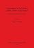 Excavations at Tel Zahara (2006-2009): Final Report. The Hellenistic and Roman (BAR International)
