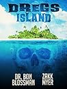 Dregs Island