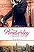 From Pemberley to Manhattan