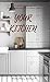 Your Kitchen, 7 Types Of Gr...