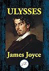 Ulysses