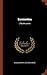 Eurimedon: L'illustre pirate (French Edition)
