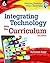 Integrating Technology into the Curriculum 2nd Edition by KATHLEEN N. KOPP