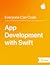 App Development with Swift by Apple Education