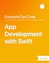 App Development w...