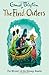 The Find-Outers: The Mystery of the Strange Bundle [Paperback] [Oct 05, 2016] Enid Blyton