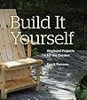 Build It Yourself by Frank Perrone