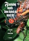 Fascinating Insects: Some Aspects of Insect Life