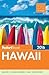Fodor's Hawaii 2016 by Fodor's Travel Publications...
