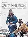 Great Expeditions...