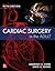 Cardiac Surgery in the Adul...