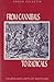 From Cannibals To Radicals by Roger Celestin