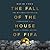 The Fall of the House of FIFA: The Multimillion-Dollar Corruption at the Heart of Global Soccer