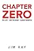 Chapter Zero