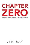Chapter Zero