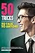 50 Tricks to Talk to Anyone...